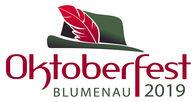 Oktoberfest Blumenau 2019